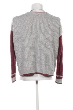 Herrenpullover Harry Potter, Größe XL, Farbe Mehrfarbig, Preis 11,99 €