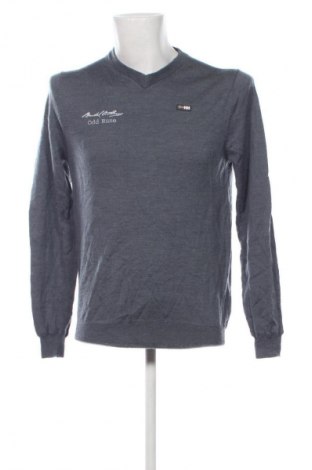 Мъжки пуловер Helly Hansen, Размер L, Цвят Сив, Цена 50,83 €