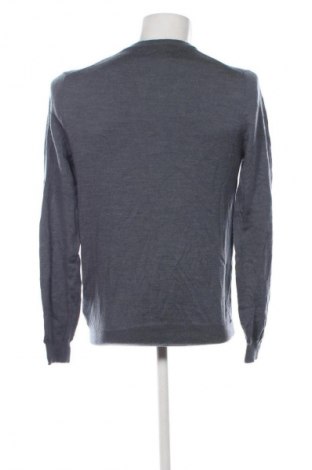 Мъжки пуловер Helly Hansen, Размер L, Цвят Сив, Цена 50,83 €