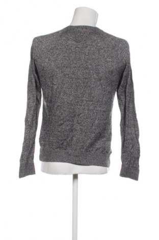 Мъжки пуловер Hollister, Размер M, Цвят Многоцветен, Цена 12,78 €