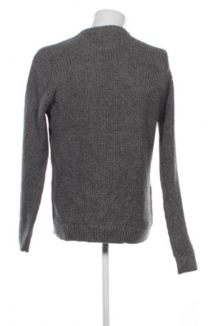 Męski sweter Hollister, Rozmiar L, Kolor Kolorowy, Cena 57,99 zł