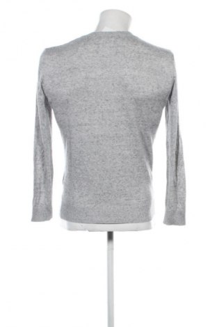 Мъжки пуловер Hollister, Размер S, Цвят Многоцветен, Цена 9,71 €