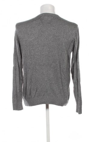 Мъжки пуловер Hollister, Размер XL, Цвят Многоцветен, Цена 12,27 €