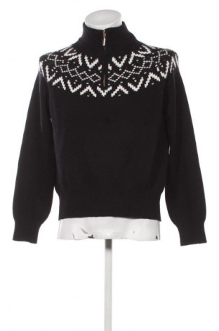 Мъжки пуловер Holly & Whyte By Lindex, Размер L, Цвят Многоцветен, Цена 10,46 €