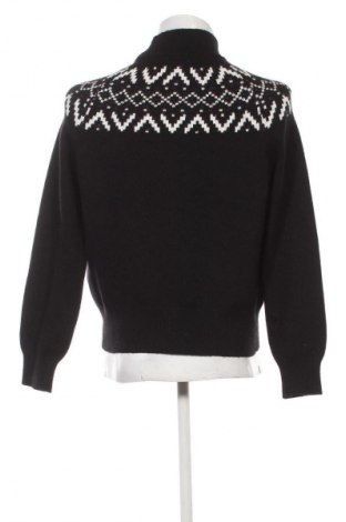 Мъжки пуловер Holly & Whyte By Lindex, Размер L, Цвят Многоцветен, Цена 10,46 €