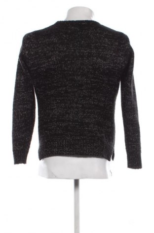 Мъжки пуловер House, Размер S, Цвят Черен, Цена 16,36 €