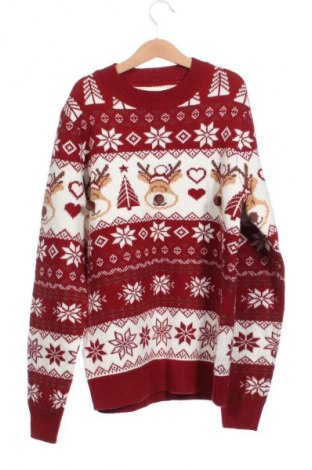 Мъжки пуловер House, Размер XS, Цвят Многоцветен, Цена 17,84 €