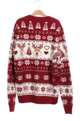 Мъжки пуловер House, Размер XS, Цвят Многоцветен, Цена 17,84 €