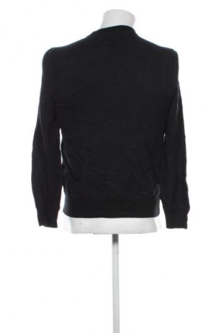 Herrenpullover Hugo Boss, Größe M, Farbe Mehrfarbig, Preis 56,99 €
