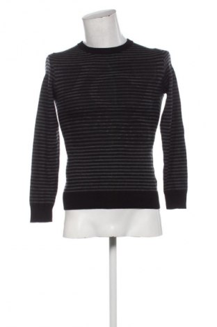 Мъжки пуловер Ice, Размер M, Цвят Многоцветен, Цена 18,00 €