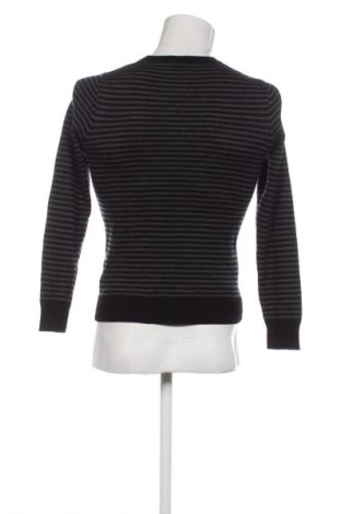 Мъжки пуловер Ice, Размер M, Цвят Многоцветен, Цена 18,00 €