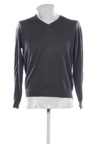 Мъжки пуловер Il Granchio, Размер M, Цвят Сив, Цена 11,75 €