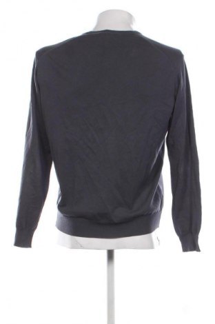 Мъжки пуловер Il Granchio, Размер M, Цвят Сив, Цена 11,75 €