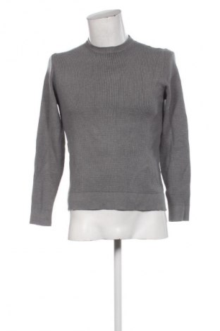 Herrenpullover Imperial, Größe XL, Farbe Grau, Preis 22,99 €
