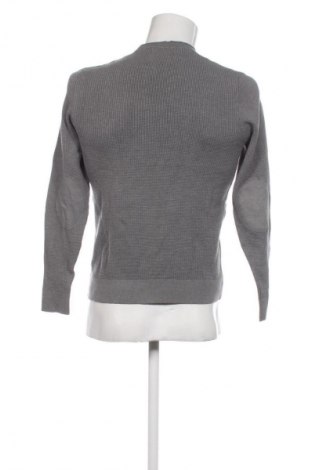 Herrenpullover Imperial, Größe XL, Farbe Grau, Preis 22,99 €
