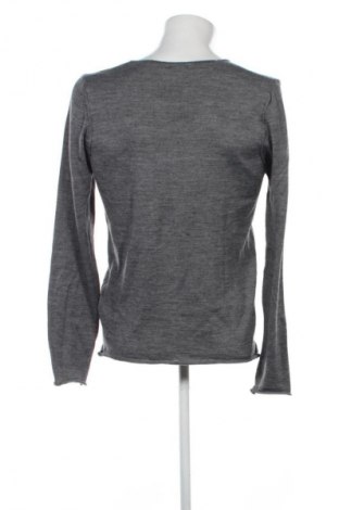 Мъжки пуловер Imperial, Размер L, Цвят Сив, Цена 16,87 €