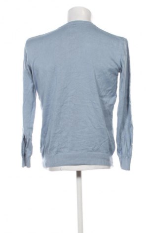 Мъжки пуловер Imperial, Размер L, Цвят Сив, Цена 11,75 €