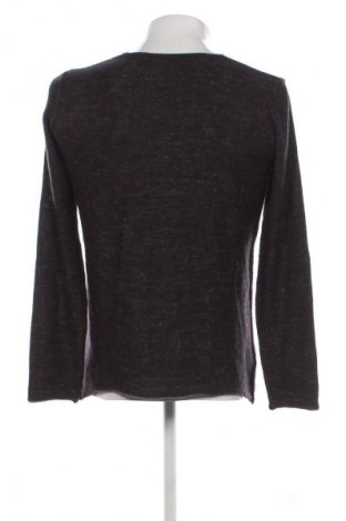 Мъжки пуловер Imperial, Размер M, Цвят Сив, Цена 13,80 €