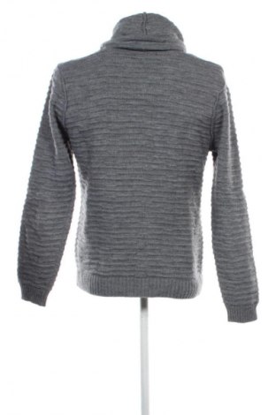 Мъжки пуловер Imperial, Размер XL, Цвят Сив, Цена 14,31 €