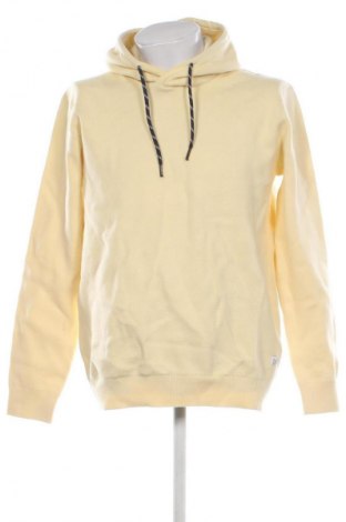 Мъжки пуловер Indicode, Размер XXL, Цвят Жълт, Цена 20,45 €