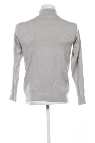 Herrenpullover Indicode, Größe M, Farbe Grau, Preis € 26,99