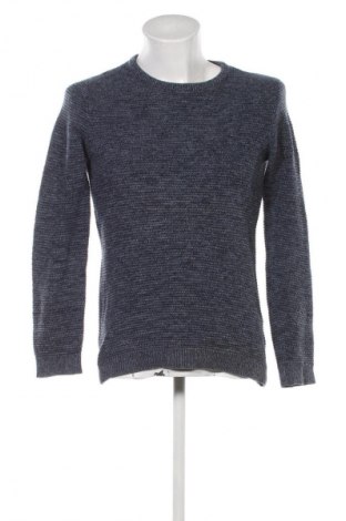 Pulover de bărbați Indigo, Mărime M, Culoare Multicolor, Preț 46,99 Lei