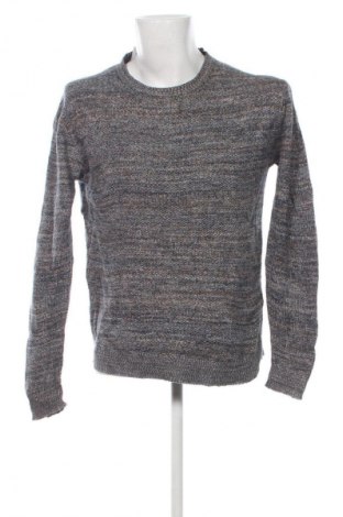Herrenpullover Industrie, Größe S, Farbe Mehrfarbig, Preis € 10,99