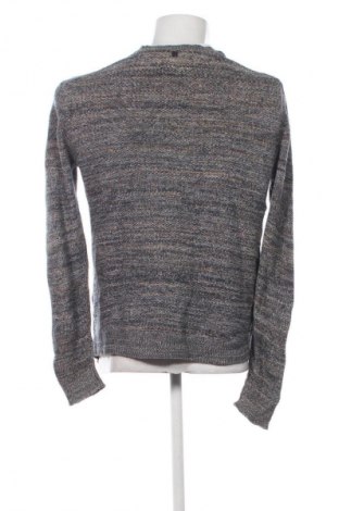 Herrenpullover Industrie, Größe S, Farbe Mehrfarbig, Preis € 10,99