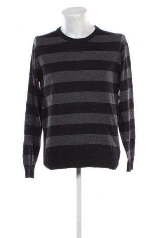Мъжки пуловер Infinity, Размер L, Цвят Многоцветен, Цена 6,13 €