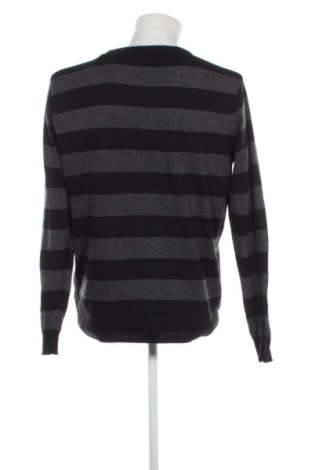 Мъжки пуловер Infinity, Размер L, Цвят Многоцветен, Цена 6,13 €
