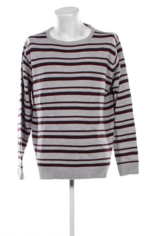 Мъжки пуловер Infinity, Размер XXL, Цвят Многоцветен, Цена 6,13 €