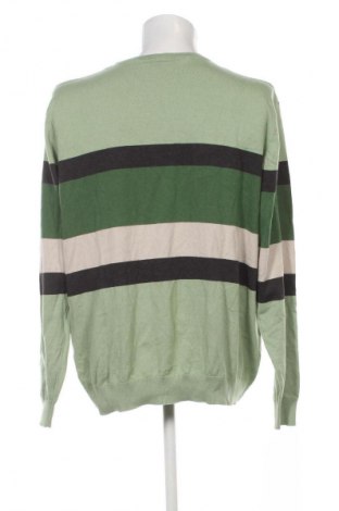 Мъжки пуловер Infinity, Размер XXL, Цвят Многоцветен, Цена 6,13 €