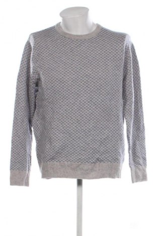 Férfi pulóver J.Crew, Méret L, Szín Sokszínű, Ár 8 919 Ft