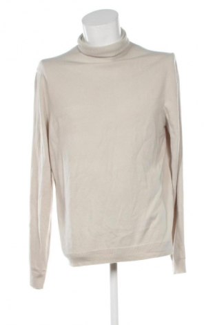 Pánsky sveter  J.Hart & Bros., Veľkosť XXL, Farba Sivá, Cena  7,95 €