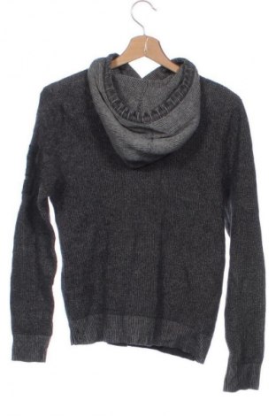 Мъжки пуловер Jack & Jones, Размер XS, Цвят Многоцветен, Цена 9,20 €