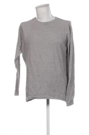 Мъжки пуловер Jack & Jones, Размер XL, Цвят Многоцветен, Цена 10,22 €