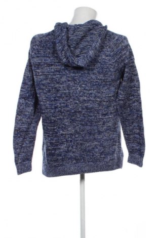 Мъжки пуловер Jack & Jones, Размер M, Цвят Многоцветен, Цена 12,27 €