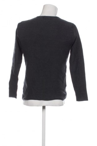Мъжки пуловер Jack & Jones, Размер S, Цвят Сив, Цена 7,15 €