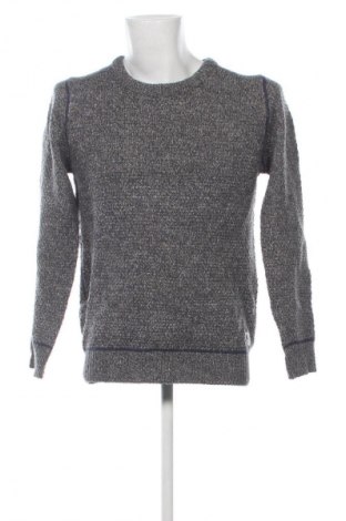 Pánsky sveter  Jack & Jones, Veľkosť M, Farba Viacfarebná, Cena  10,95 €