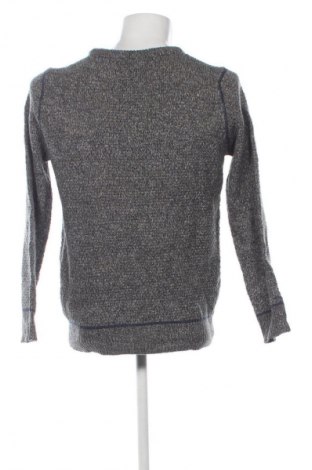 Pánsky sveter  Jack & Jones, Veľkosť M, Farba Viacfarebná, Cena  10,95 €