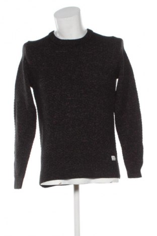 Мъжки пуловер Jack & Jones, Размер S, Цвят Многоцветен, Цена 9,20 €