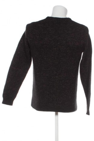 Мъжки пуловер Jack & Jones, Размер S, Цвят Многоцветен, Цена 9,20 €