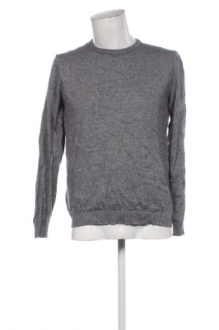 Herrenpullover Jack & Jones, Größe L, Farbe Mehrfarbig, Preis € 11,99