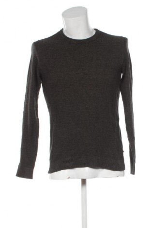 Мъжки пуловер Jack & Jones, Размер S, Цвят Зелен, Цена 9,20 €