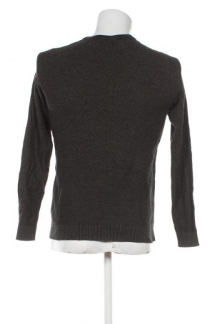 Мъжки пуловер Jack & Jones, Размер S, Цвят Зелен, Цена 9,20 €