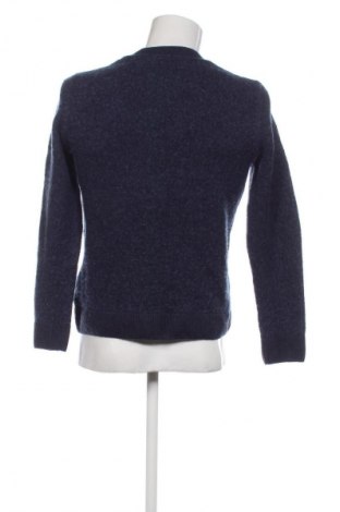 Мъжки пуловер Jack & Jones, Размер XL, Цвят Син, Цена 9,71 €