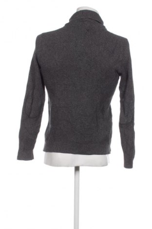 Мъжки пуловер Jack & Jones, Размер L, Цвят Многоцветен, Цена 8,69 €