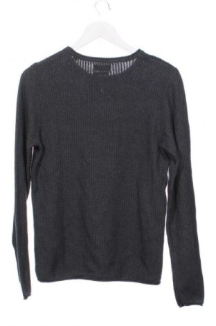 Мъжки пуловер Jack & Jones, Размер XS, Цвят Сив, Цена 9,71 €