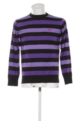 Мъжки пуловер Jack & Jones, Размер L, Цвят Многоцветен, Цена 20,91 €