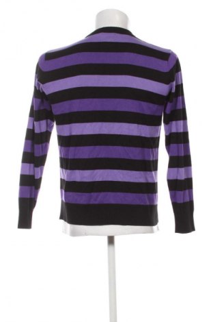 Мъжки пуловер Jack & Jones, Размер L, Цвят Многоцветен, Цена 20,91 €